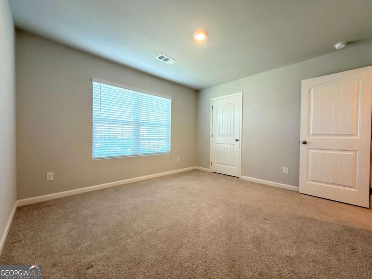 6716 Scarlet Oak Way Flowery Branch - Photo 7