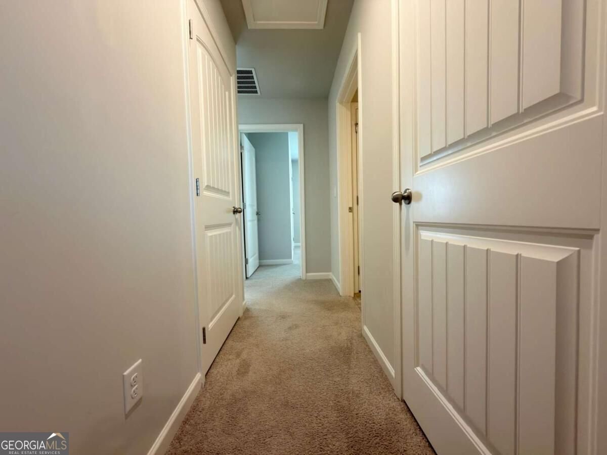 6716 Scarlet Oak Way Flowery Branch - Photo 8