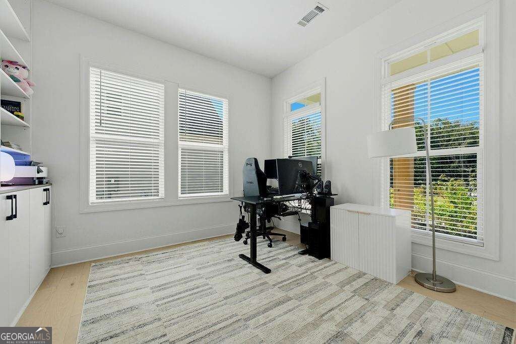 878 Keystone Drive Woodstock - Photo 10