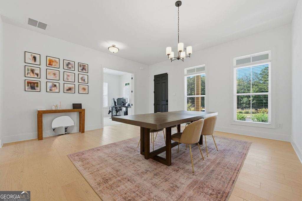 878 Keystone Drive Woodstock - Photo 11