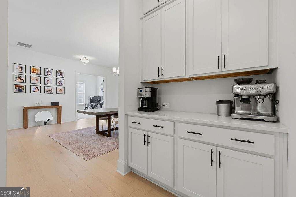 878 Keystone Drive Woodstock - Photo 12