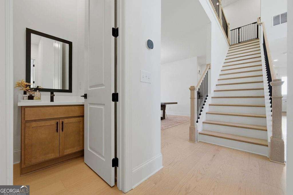 878 Keystone Drive Woodstock - Photo 13
