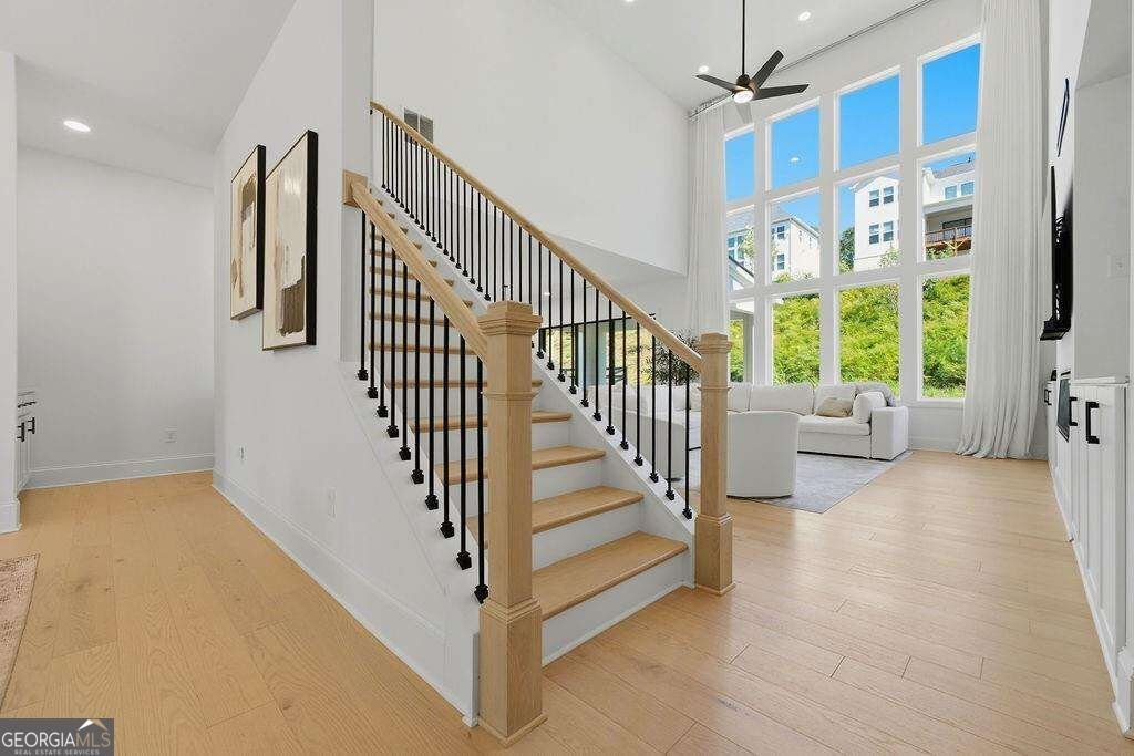 878 Keystone Drive Woodstock - Photo 14