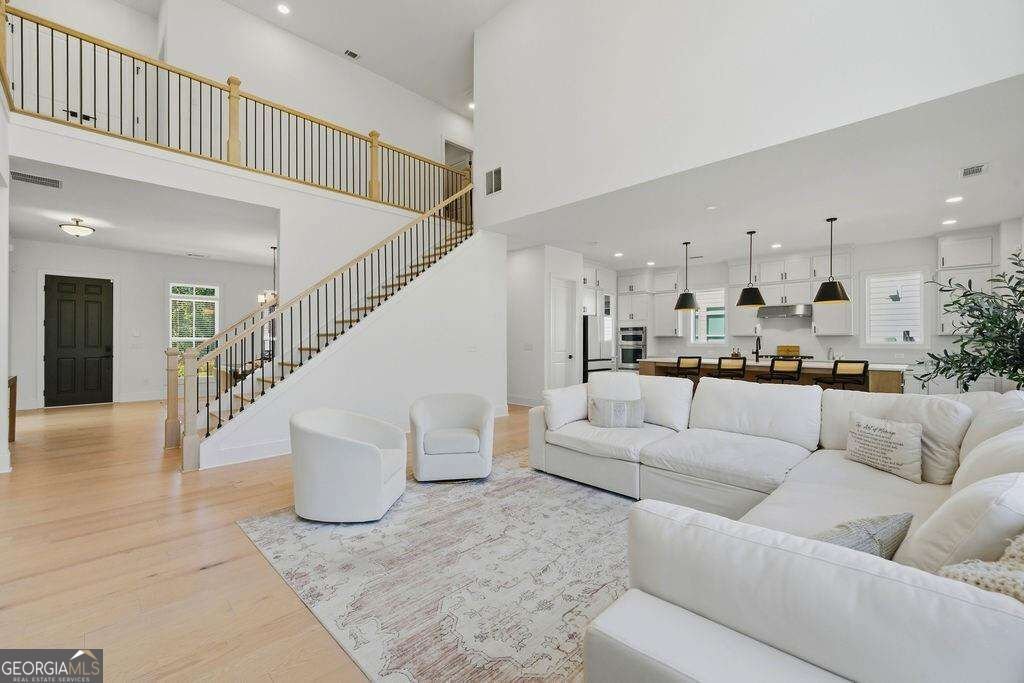 878 Keystone Drive Woodstock - Photo 16