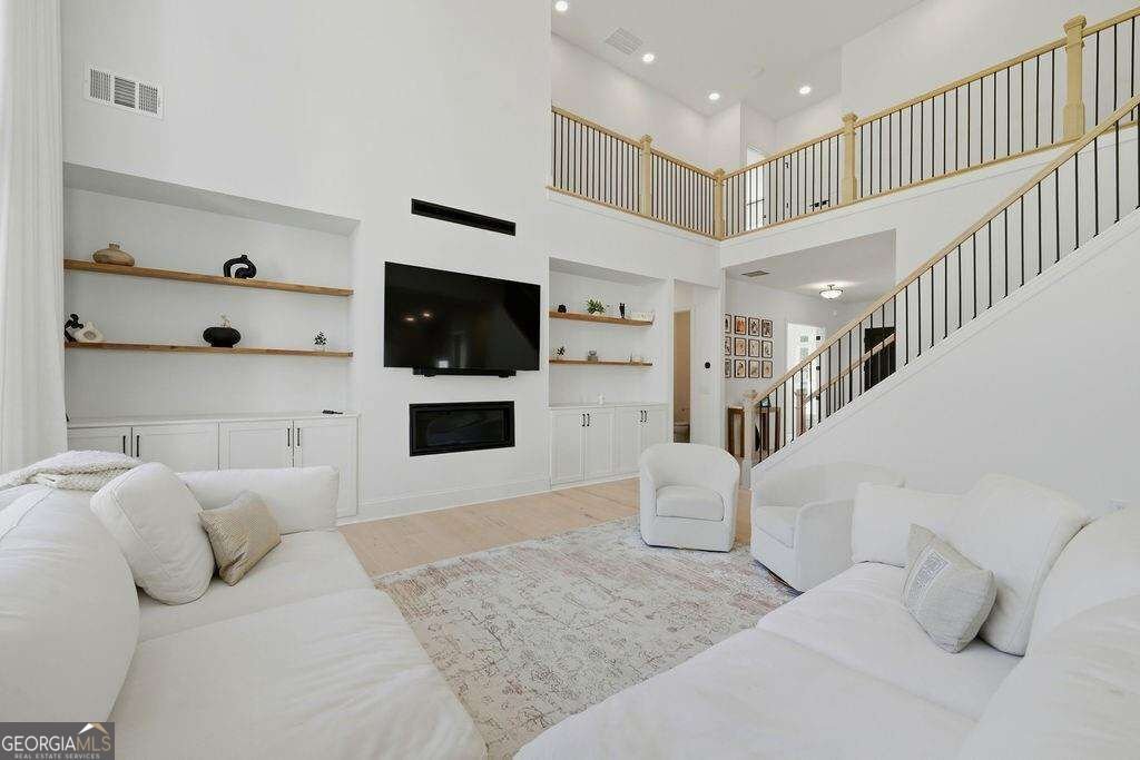 878 Keystone Drive Woodstock - Photo 17