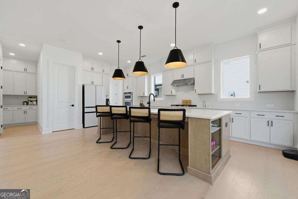 878 Keystone Drive Woodstock - Photo 18
