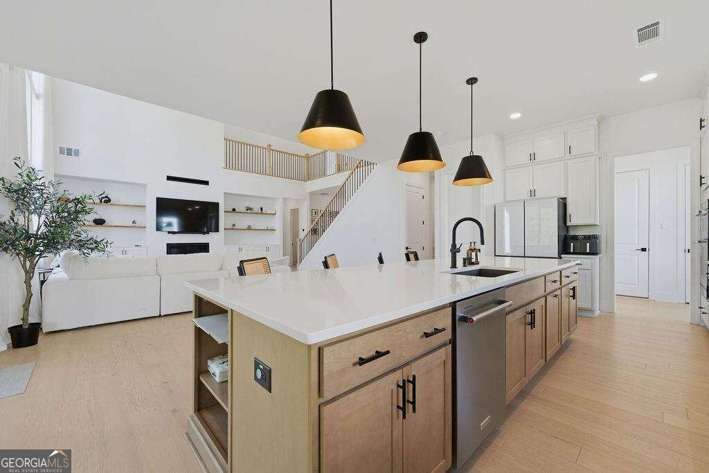878 Keystone Drive Woodstock - Photo 19