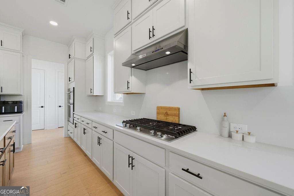 878 Keystone Drive Woodstock - Photo 21