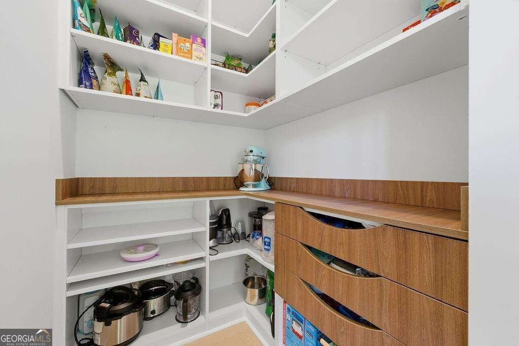 878 Keystone Drive Woodstock - Photo 22