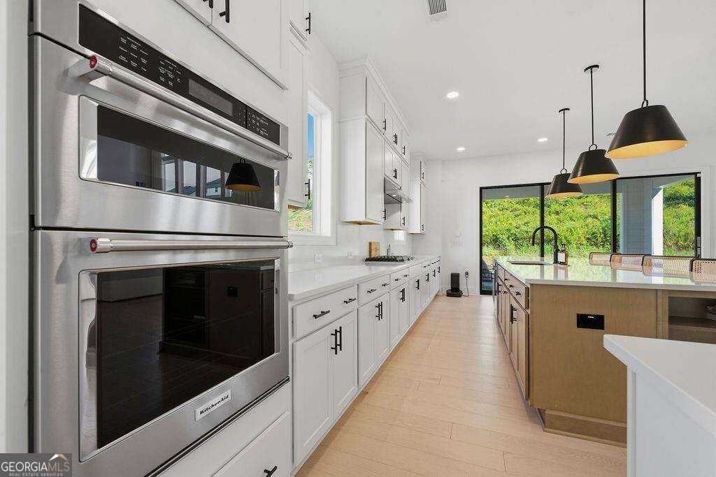 878 Keystone Drive Woodstock - Photo 23