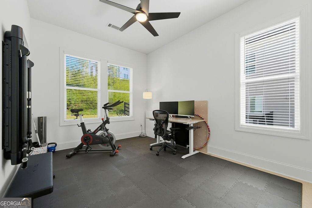 878 Keystone Drive Woodstock - Photo 24