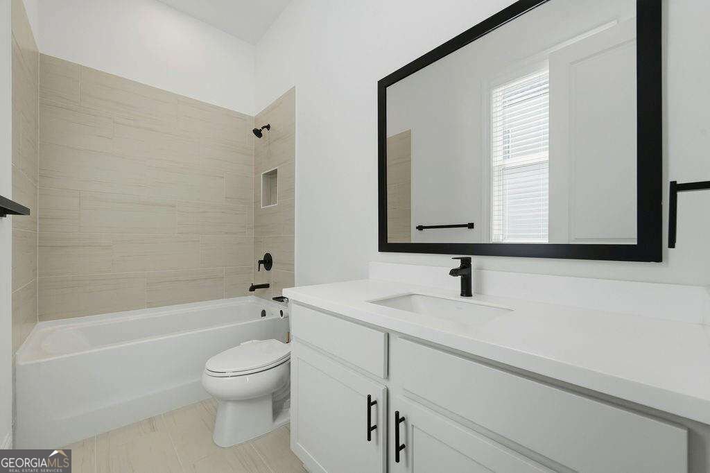 878 Keystone Drive Woodstock - Photo 27