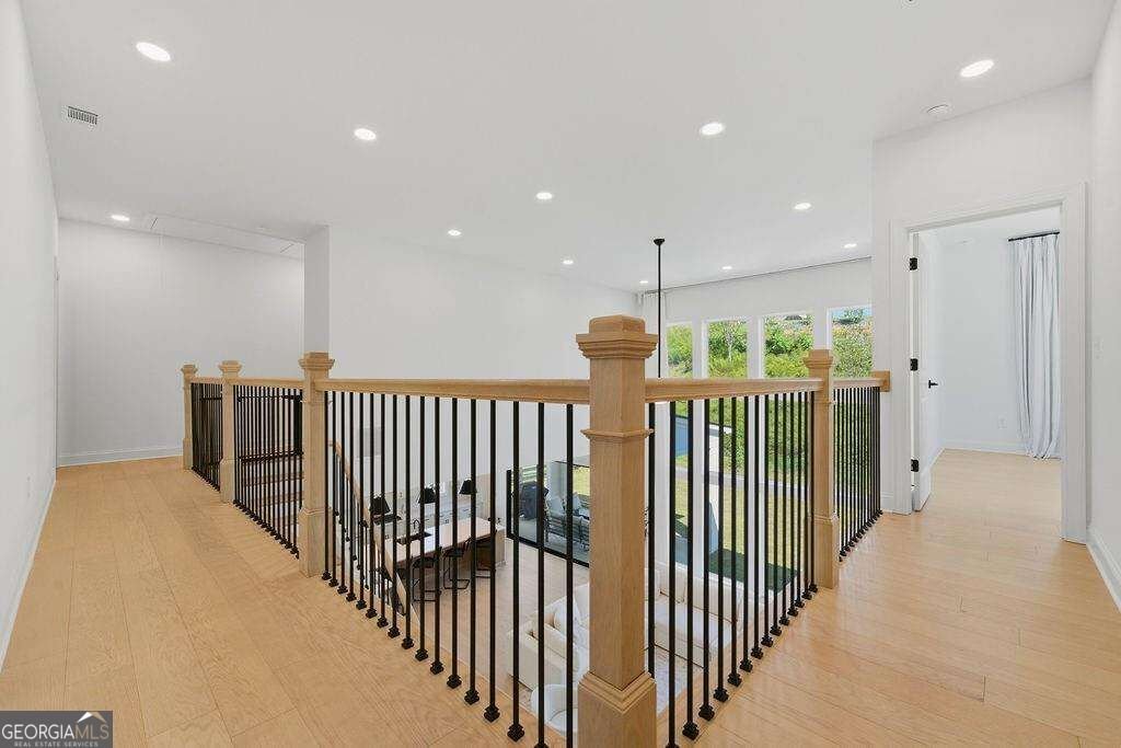 878 Keystone Drive Woodstock - Photo 28