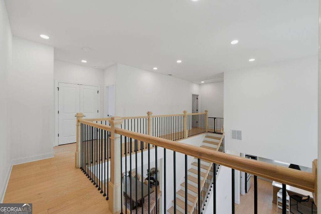 878 Keystone Drive Woodstock - Photo 29