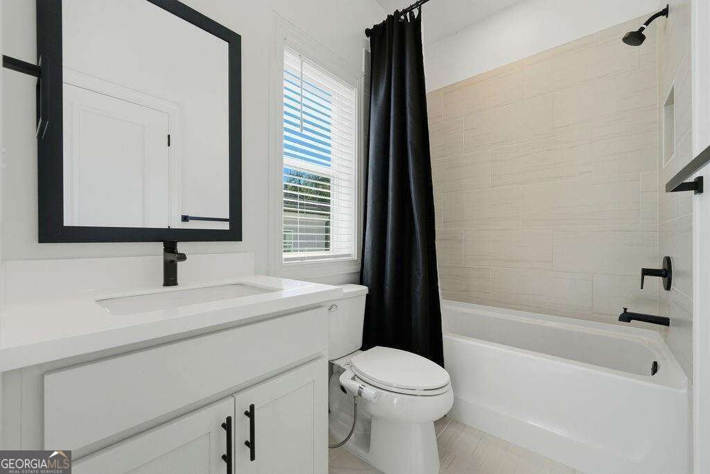 878 Keystone Drive Woodstock - Photo 31