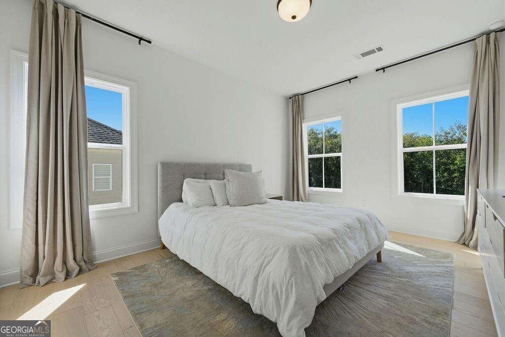 878 Keystone Drive Woodstock - Photo 32