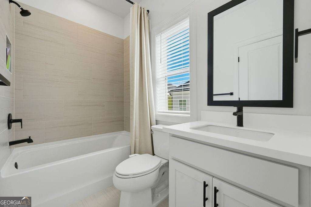 878 Keystone Drive Woodstock - Photo 33