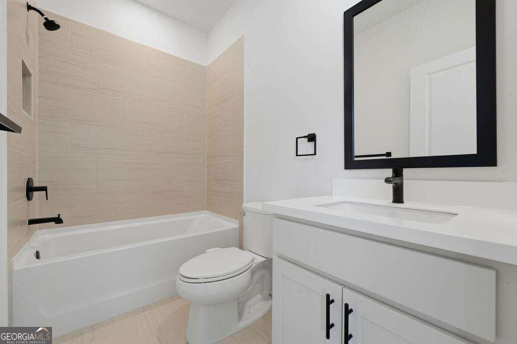 878 Keystone Drive Woodstock - Photo 35