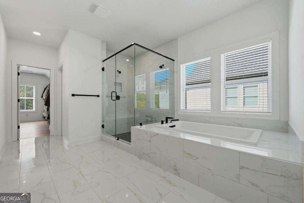 878 Keystone Drive Woodstock - Photo 39