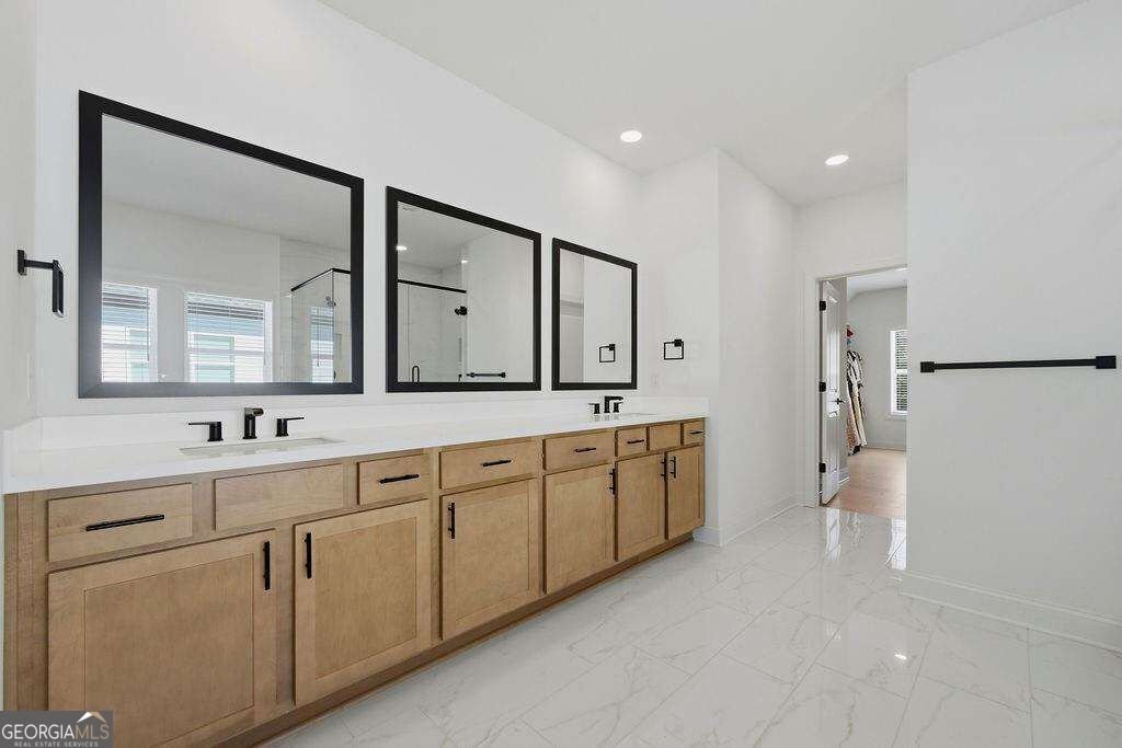 878 Keystone Drive Woodstock - Photo 40