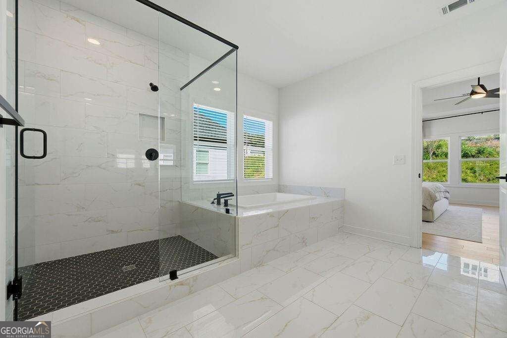 878 Keystone Drive Woodstock - Photo 41