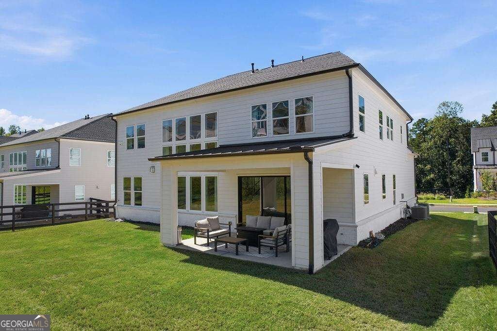 878 Keystone Drive Woodstock - Photo 43