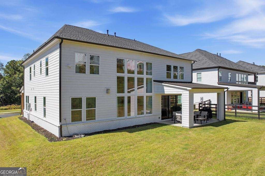 878 Keystone Drive Woodstock - Photo 44