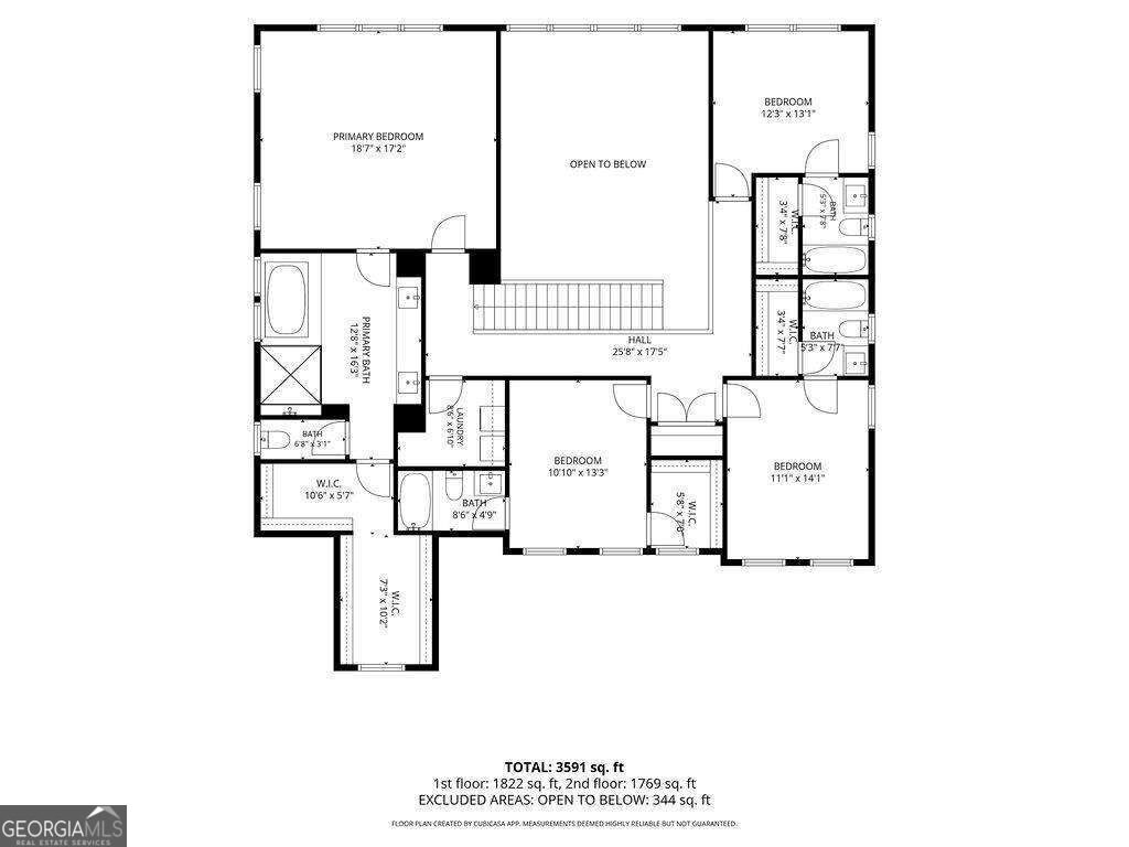 878 Keystone Drive Woodstock - Photo 56