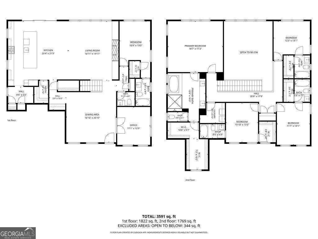 878 Keystone Drive Woodstock - Photo 57
