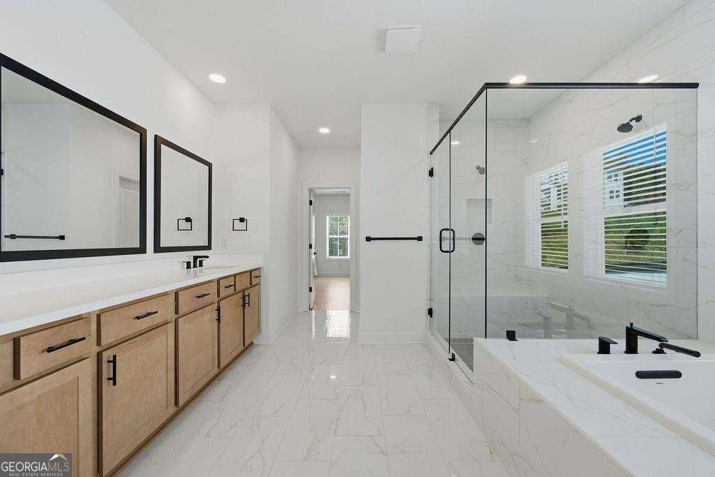 878 Keystone Drive Woodstock - Photo 6
