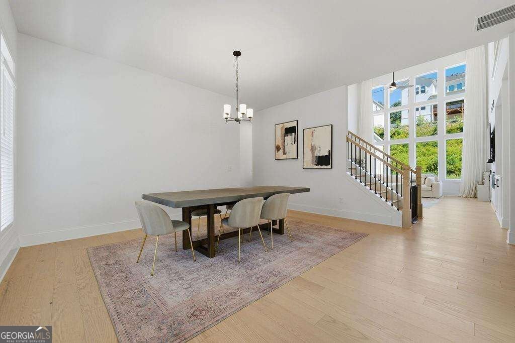 878 Keystone Drive Woodstock - Photo 9