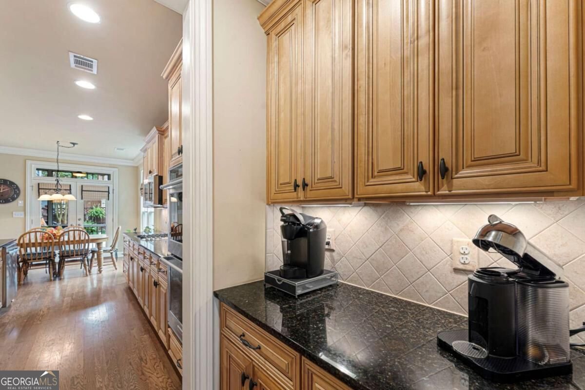 530 Willow Oak Way Roswell - Photo 20