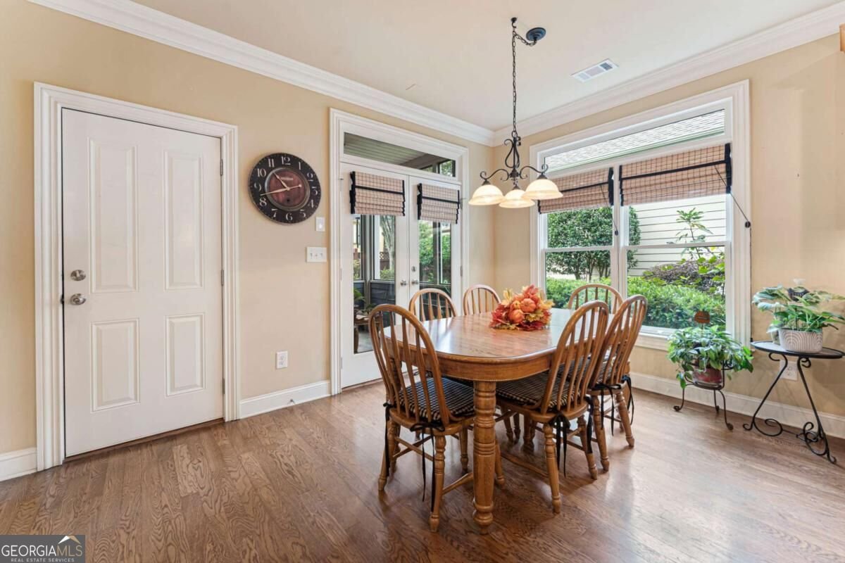 530 Willow Oak Way Roswell - Photo 21