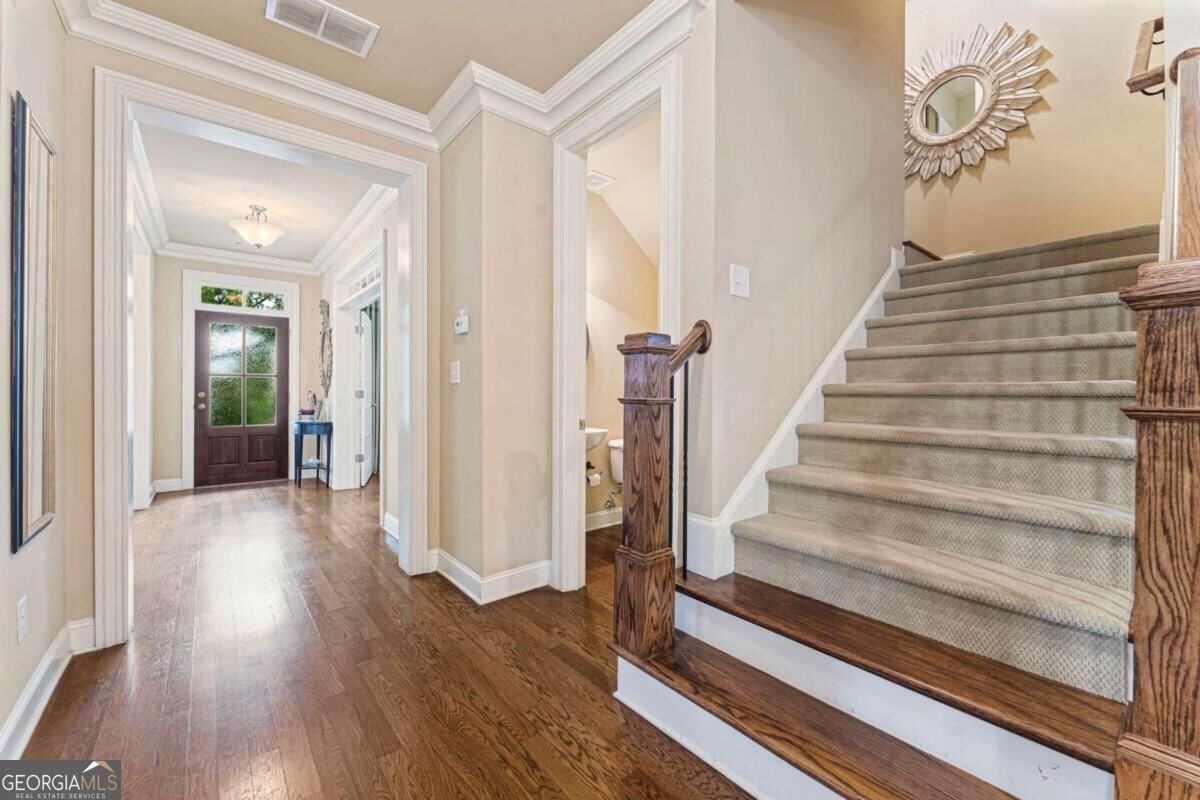 530 Willow Oak Way Roswell - Photo 26