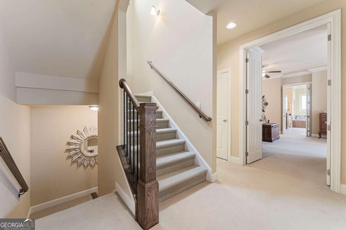 530 Willow Oak Way Roswell - Photo 27