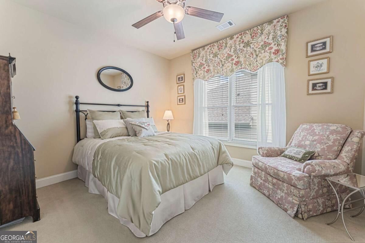 530 Willow Oak Way Roswell - Photo 40