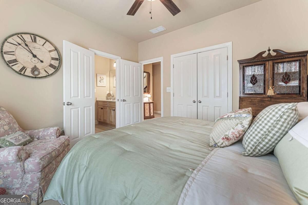 530 Willow Oak Way Roswell - Photo 41