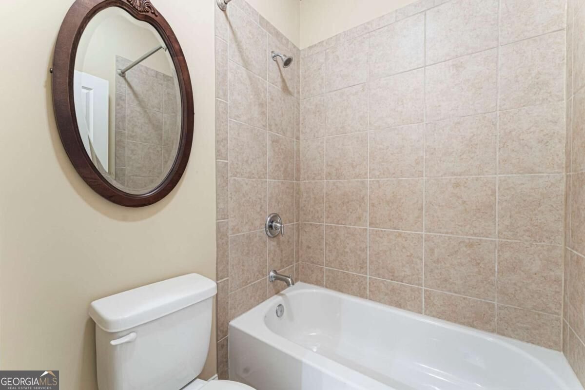 530 Willow Oak Way Roswell - Photo 43