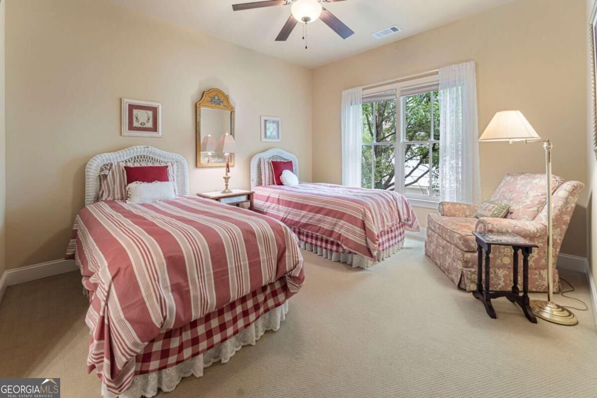 530 Willow Oak Way Roswell - Photo 45
