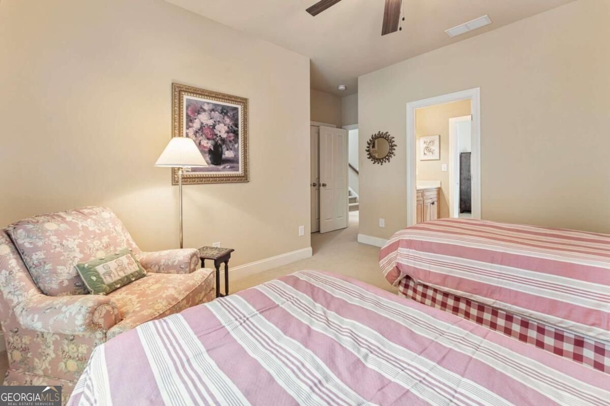 530 Willow Oak Way Roswell - Photo 46