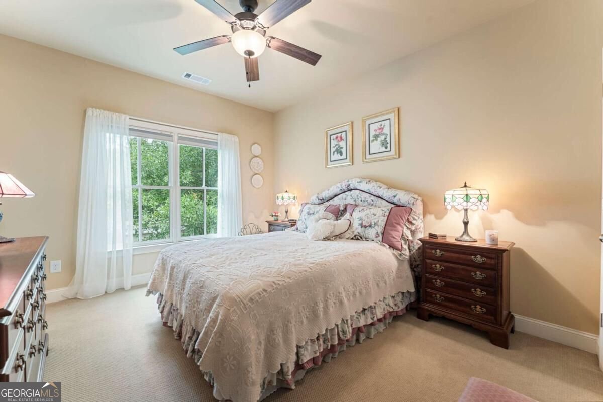 530 Willow Oak Way Roswell - Photo 47