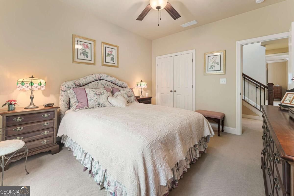 530 Willow Oak Way Roswell - Photo 48