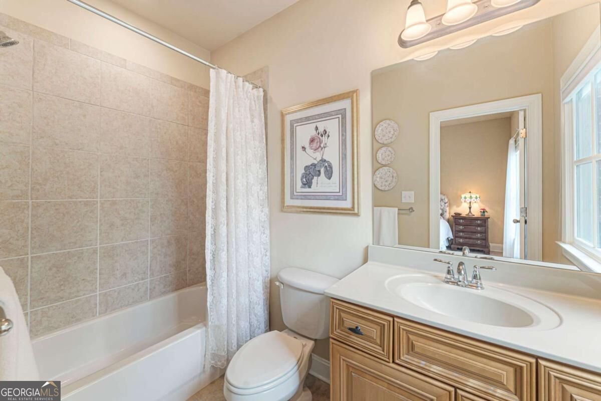 530 Willow Oak Way Roswell - Photo 49