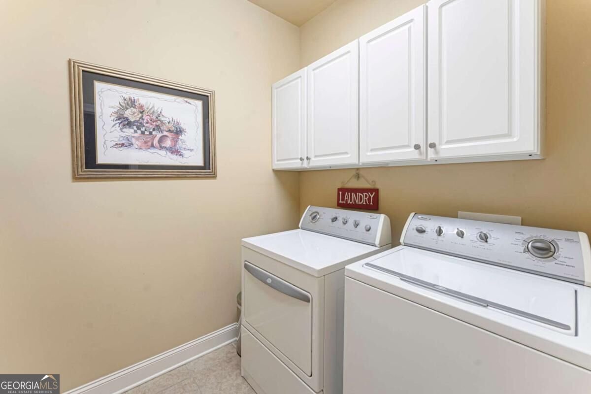 530 Willow Oak Way Roswell - Photo 50