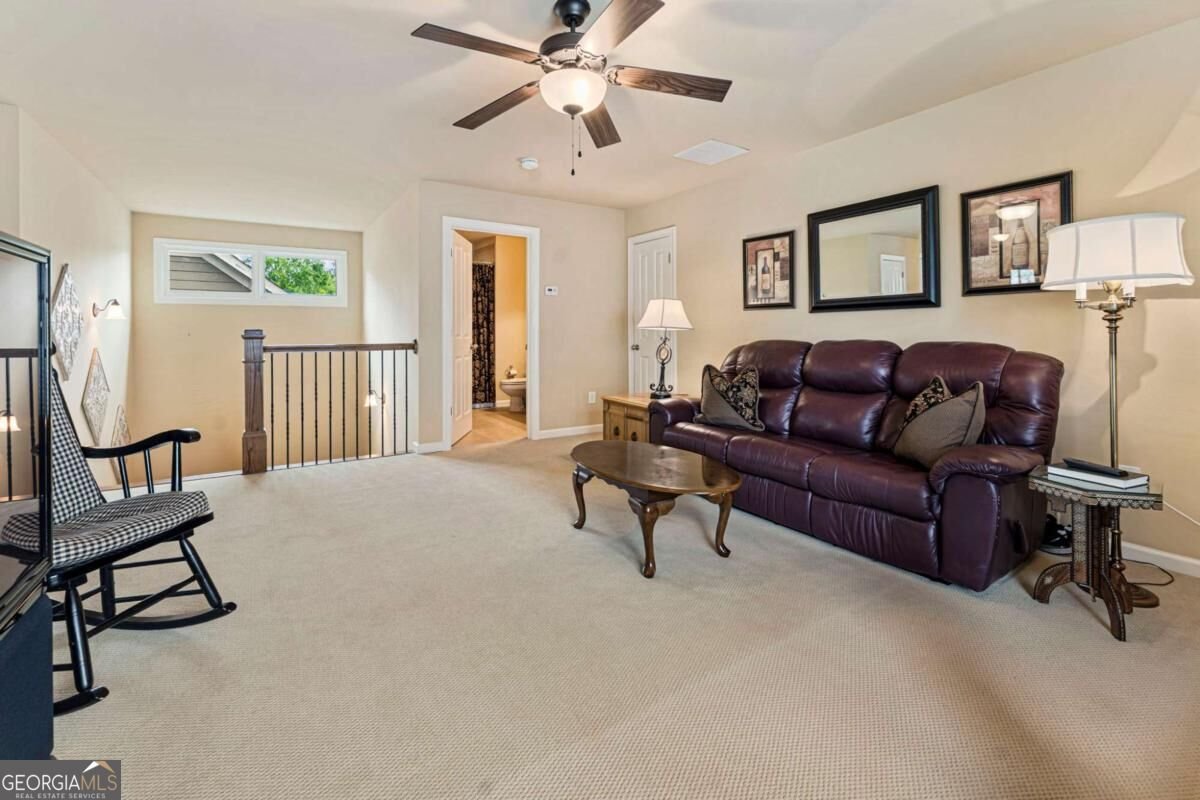 530 Willow Oak Way Roswell - Photo 51
