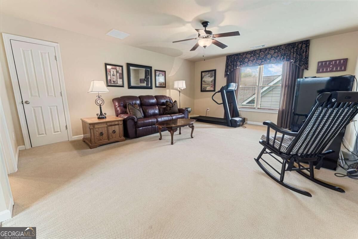 530 Willow Oak Way Roswell - Photo 52