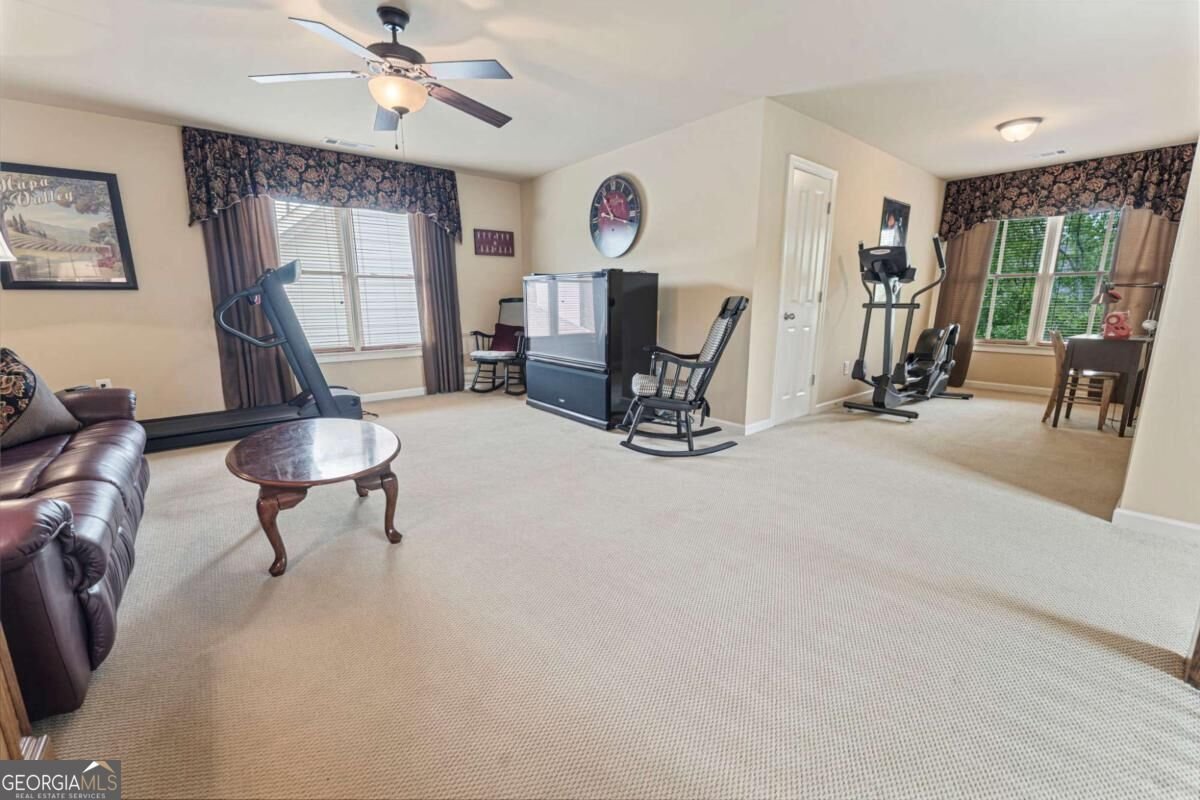 530 Willow Oak Way Roswell - Photo 53