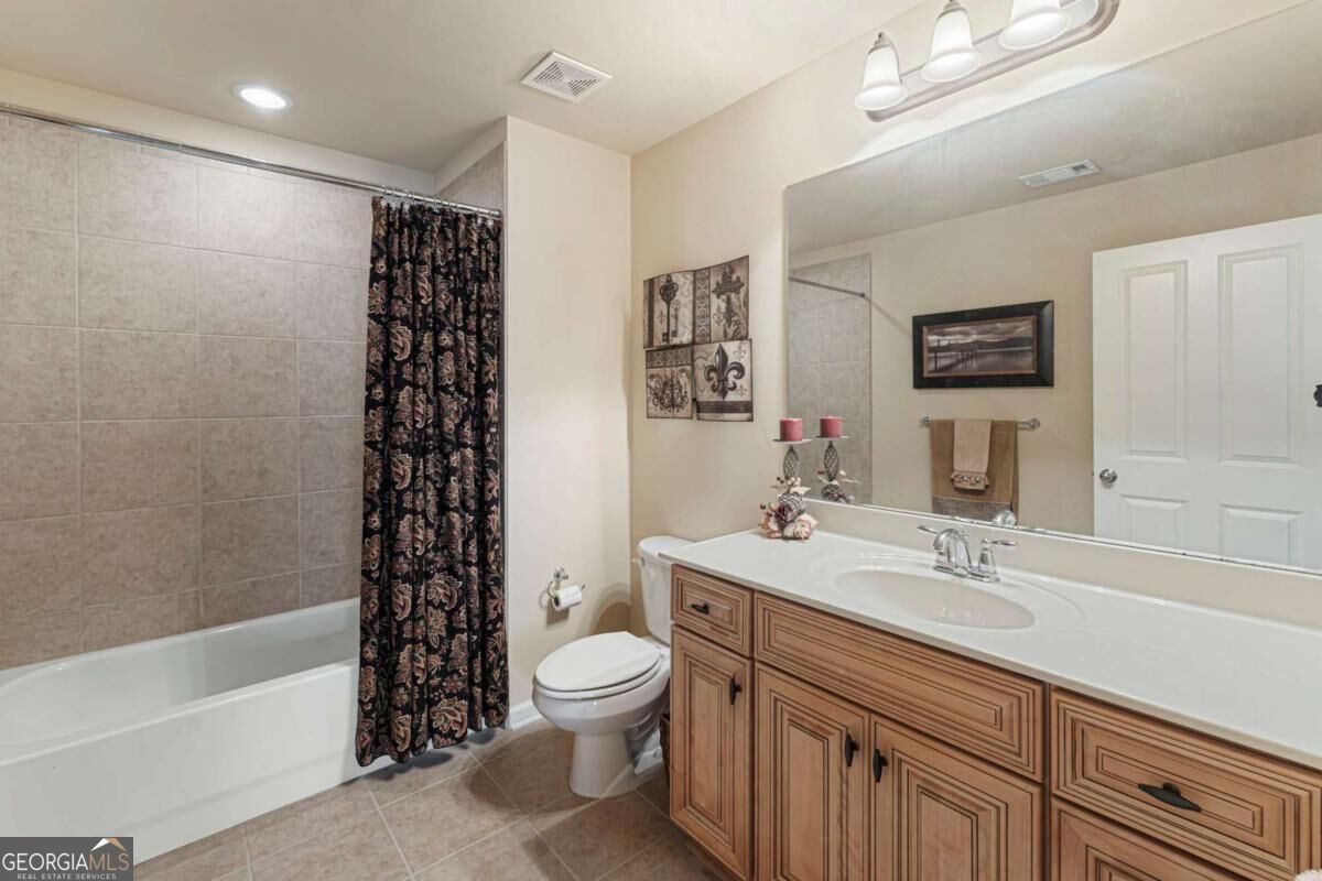 530 Willow Oak Way Roswell - Photo 54