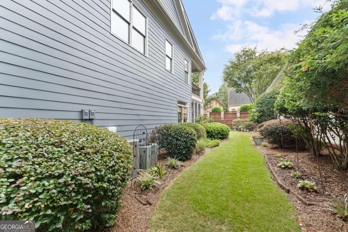 530 Willow Oak Way Roswell - Photo 58