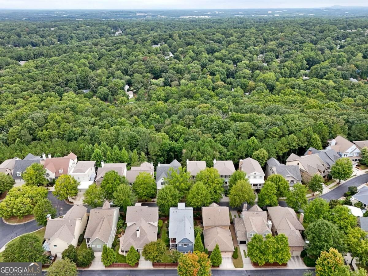 530 Willow Oak Way Roswell - Photo 64